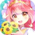 小花仙精灵之翼内购修改版