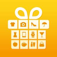 快趣拿领手机版