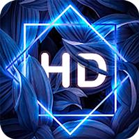 视频壁纸之家app免费版