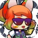 潮流战争内购修改版