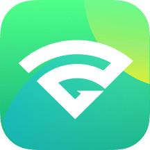 上网助手免费安卓版