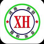 荆胡翔和物业最新版