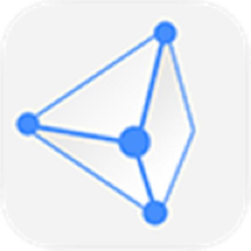 掌上南山app安卓版