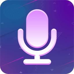 联盟变声器app手机版
