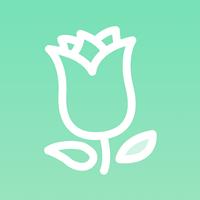 识物王手机客户端