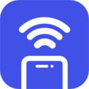 手机万能空调遥控器手机版