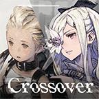 尼尔Reincarnation中文版