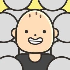 中国式人生手机版