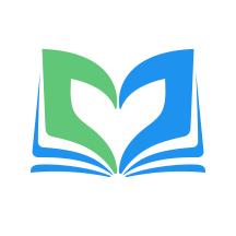 建融慧学缴费大厅最新版