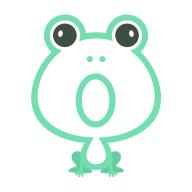 蛙音社学习唱歌app最新版