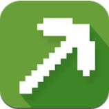 多玩我的世界盒子支持悬浮窗版本国际版