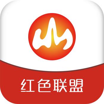 智慧衡山手机台最新版