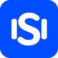 华商环球人才app