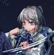 疯狂生活7.0魔改版全屏