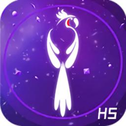 玄凤手游盒子手机正版