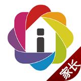 爱幼儿园app家长端