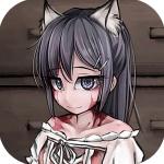 teachingfelling3.0冷狐版