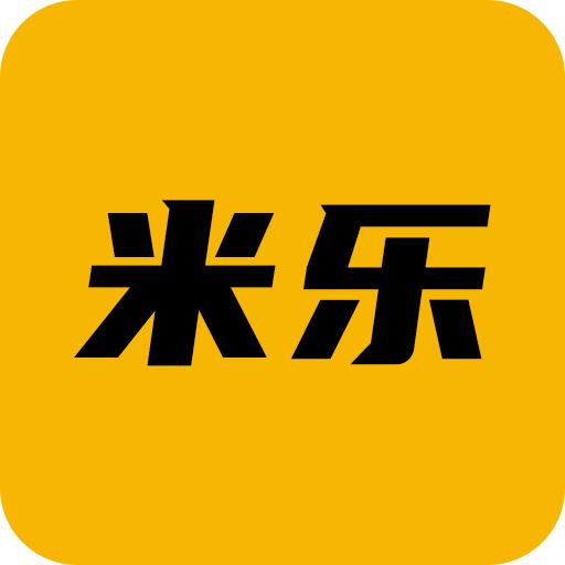 m6体育平台app安卓版
