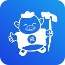 八戒清理app最新版