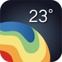 和风天气精准预报app官方版