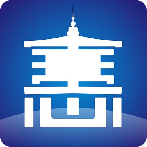 辽阳惠民卡app手机