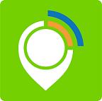 云寻定位app安卓版