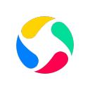 应用宝2024最新版