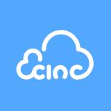 易臣云办公手机客户端