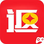 快返手游折扣充值平台