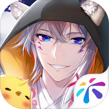 精灵食肆九游版