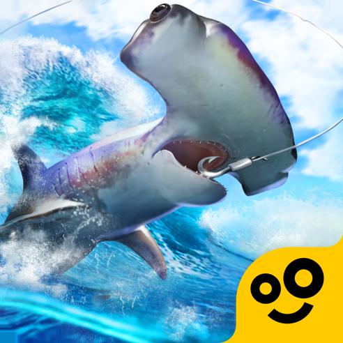 赶海王游戏修改版