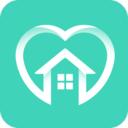 北京天宇公寓app官方版