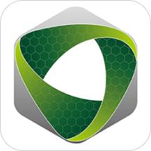 亲清小二app安卓版