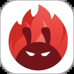 安兔兔评测下载手机版