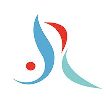 今日汝州新闻头条最新版