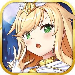 受欢迎魔王的异世界冒险录