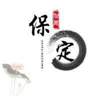 智慧保定手机看直播app最新版