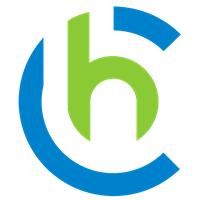 海城融媒app安卓版