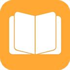 小书阁最新版