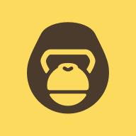 京东免息星球app最新版