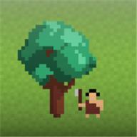 你的领地什么游戏客户端