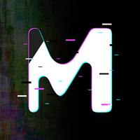 织音剪辑app最新版