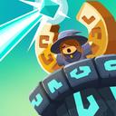 传奇塔防修改版