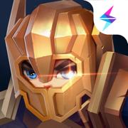 荣誉指挥官手游官网版