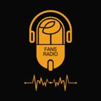 湖南铁粉电台app安卓版