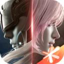 雪鹰领主官方网站