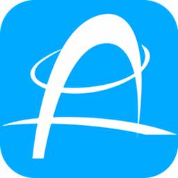 梅河口信息网appv1.9.0