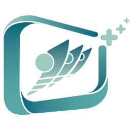 端信兖州手机电视台最新版(兖州融媒)