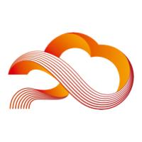 广州白云客户端