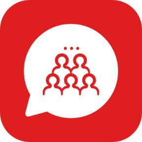 商业见闻app最新版